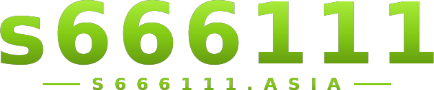 s666111 logo