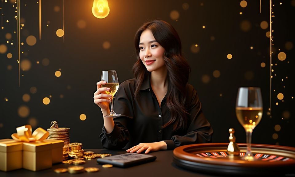 s666111 Khung pháp lý điều chỉnh tài khoản của bạn