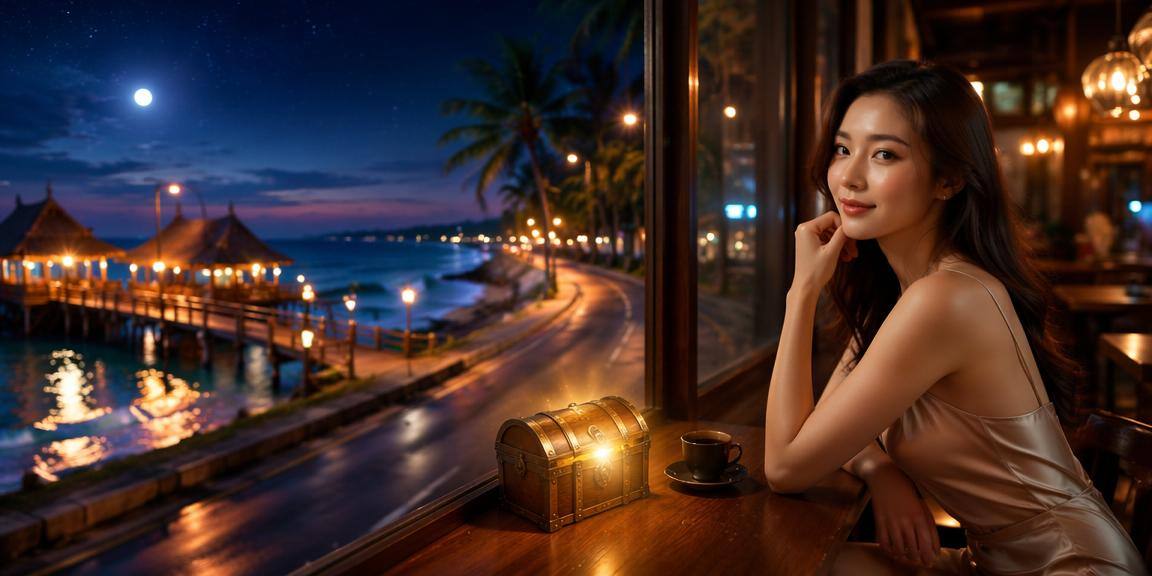 s666111 Mở s666111 app trên Android và iOS — lobby luôn sẵn trên điện thoại