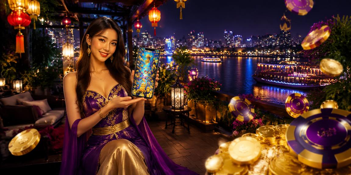 s666111 Khám phá Nổi Bật Thể Thao tại s666111