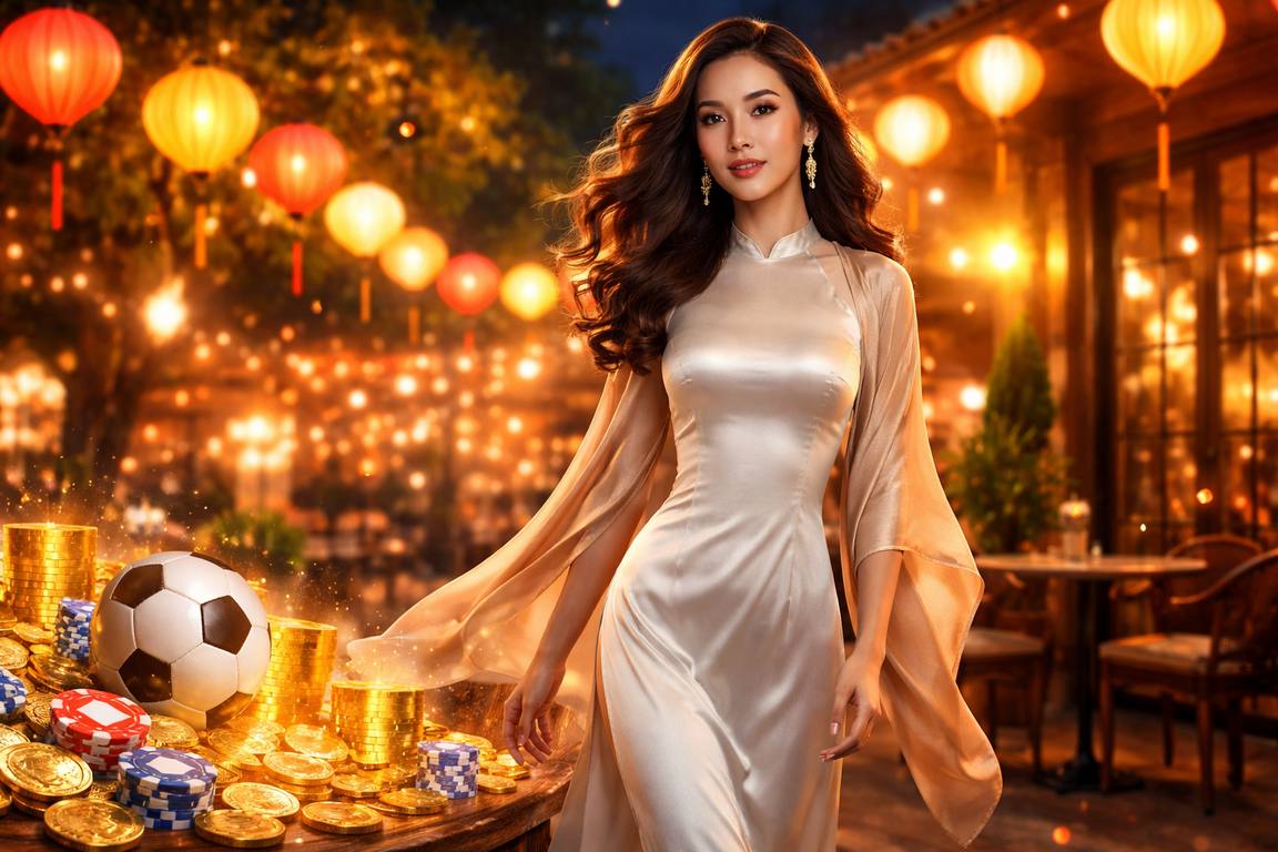 s666111 Khám Phá Mines Viet Ngay Trên s666111