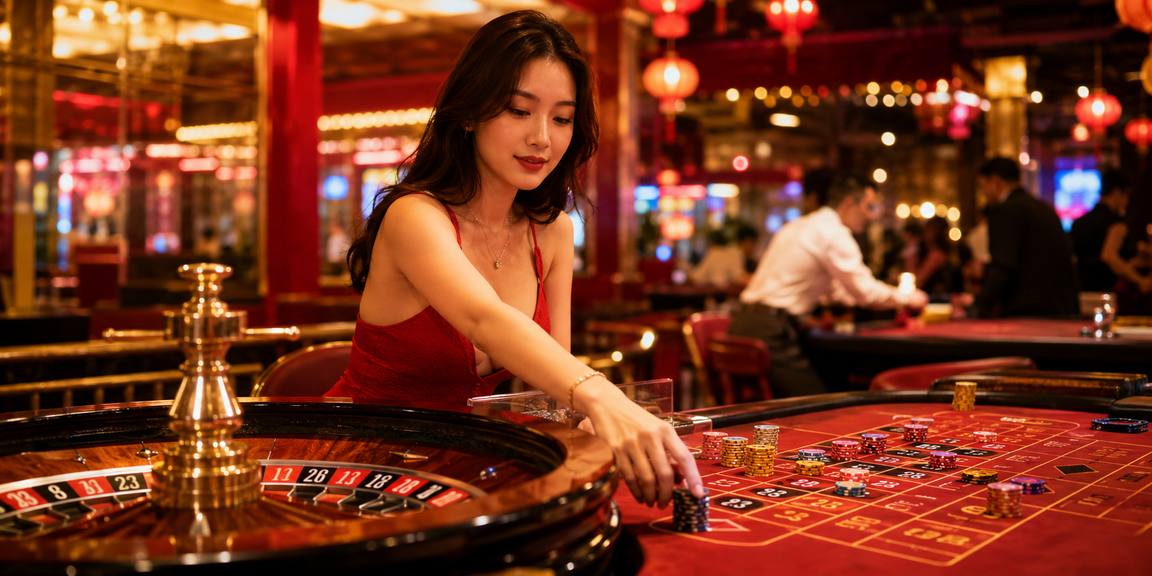 s666111 Tìm câu trả lời nhanh tại đây