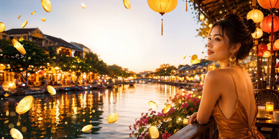 s666111 Quy định sử dụng s666111 — đọc trước khi bắt đầu